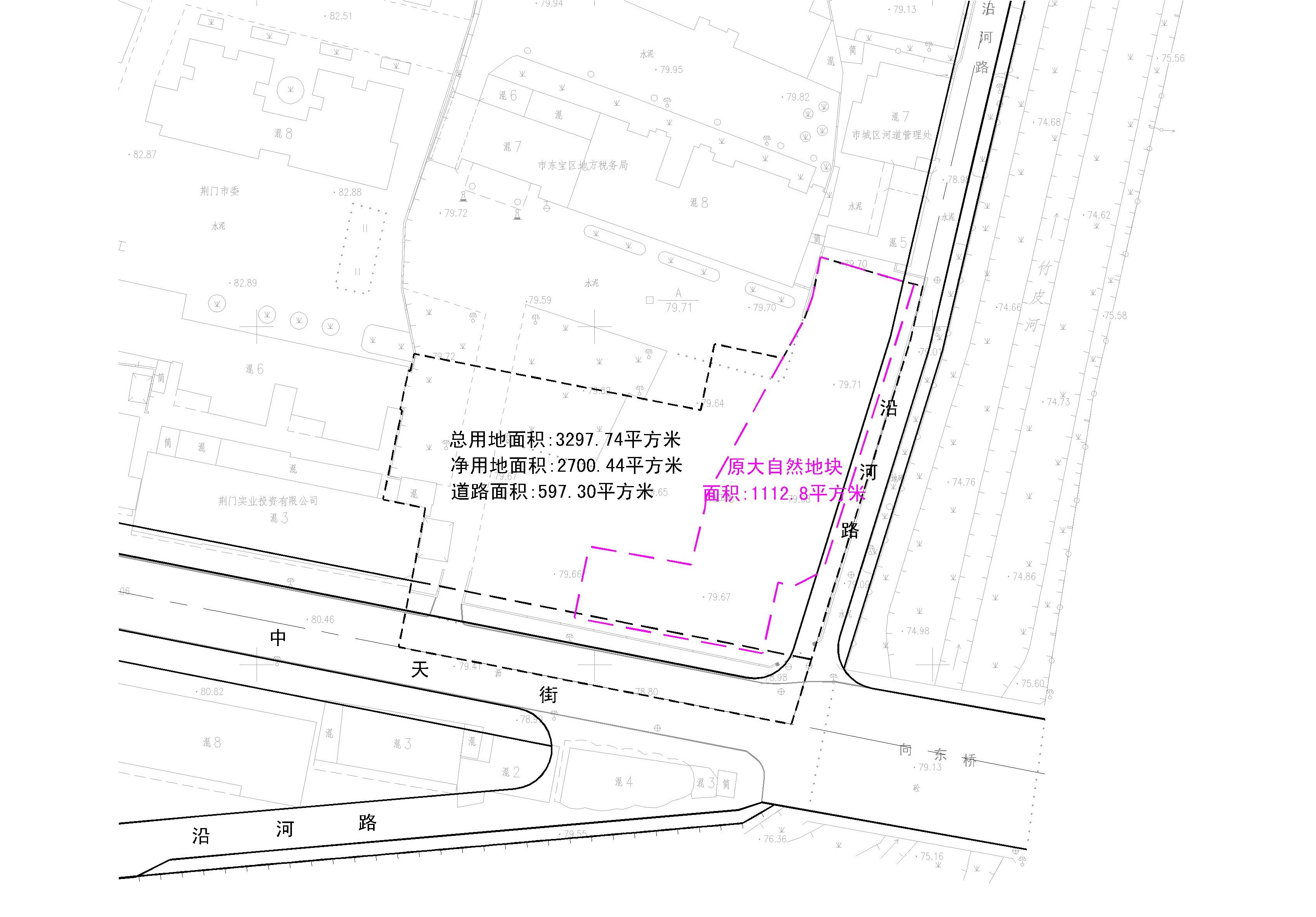 �����д���Ȼ���ز��������޹�˾�ϵ�·3�ڰ� -Model.jpg