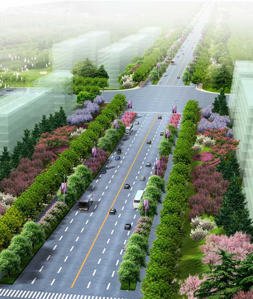 6 �����̻�����.jpg