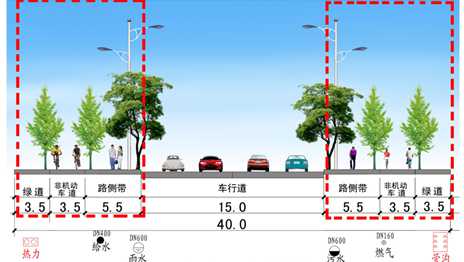 2 ���ƴ�������ڴ������.jpg