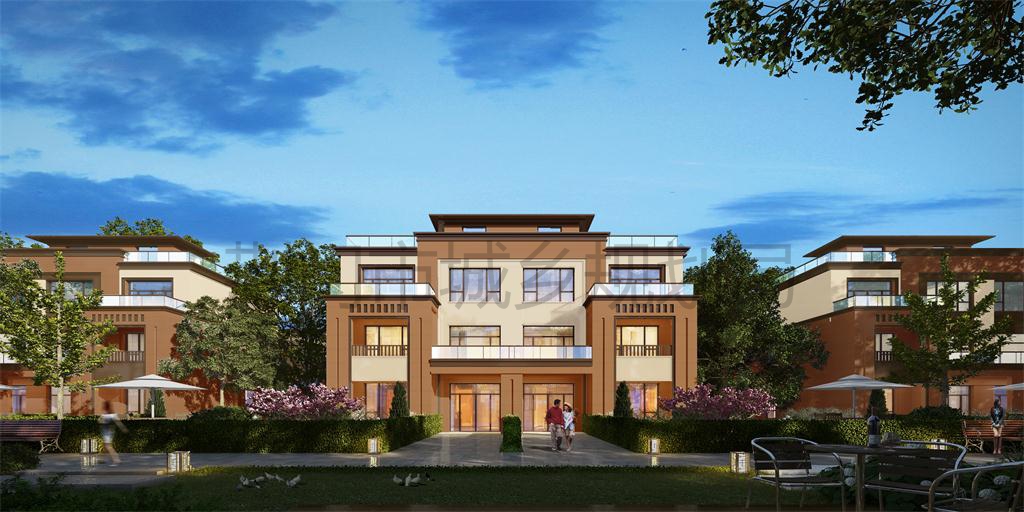 ���ű���-cyd-0313 f3_��ͼ��.jpg