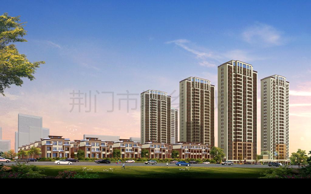 ts02-wy-0317 f3_��ͼ��.jpg