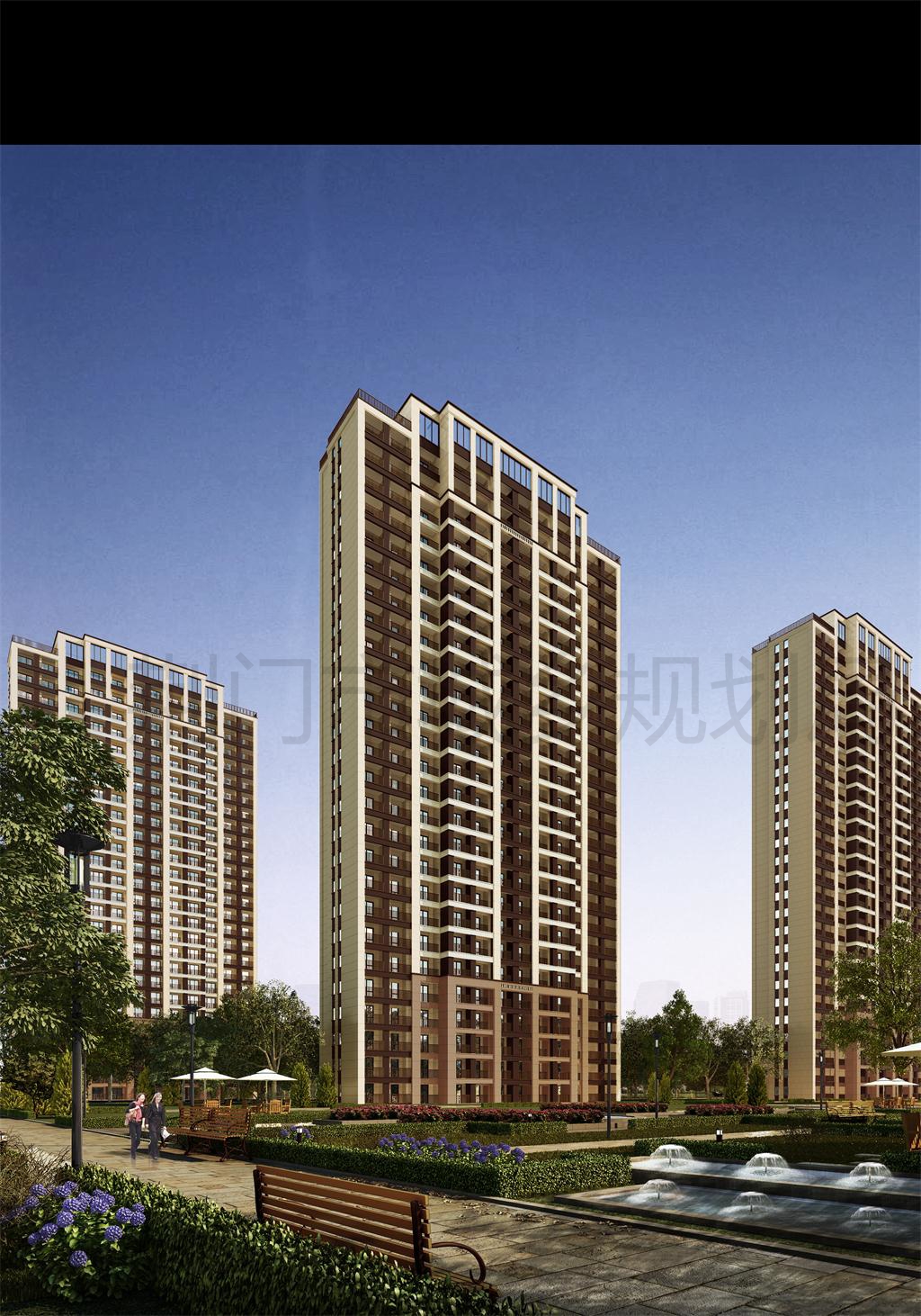 �߲�͸��-cyd-0313 f3_��ͼ��.jpg