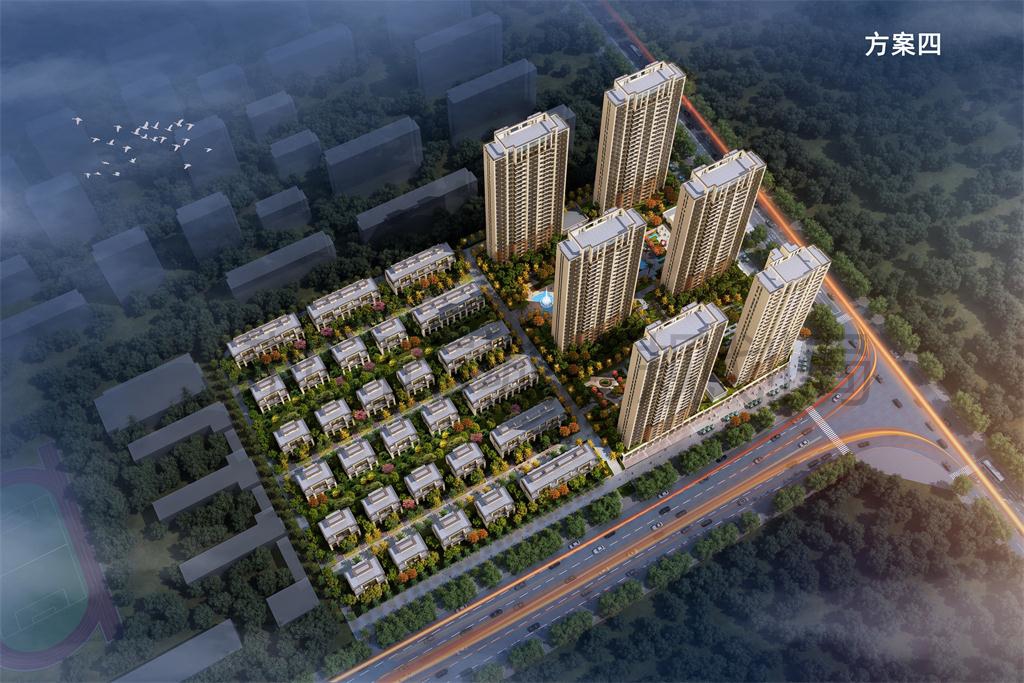 NK-xhyang f3_��ͼ��.jpg